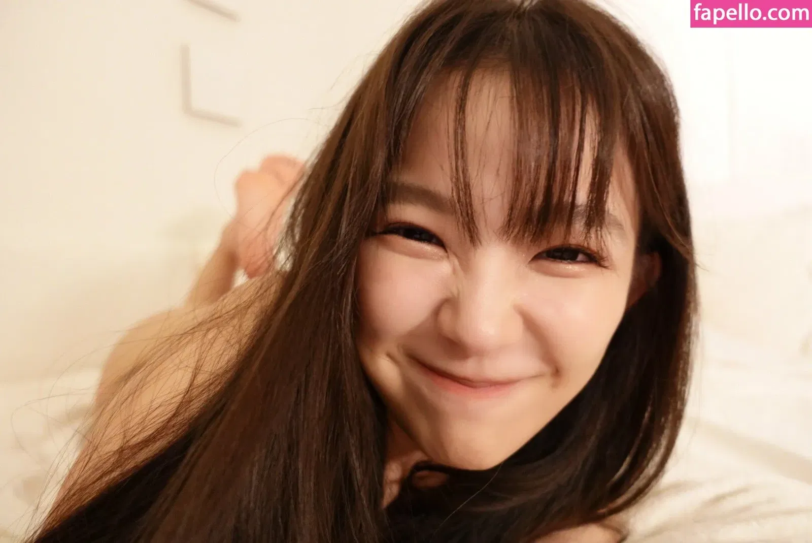 Jun Amaki Onlyfans Photo Gallery 