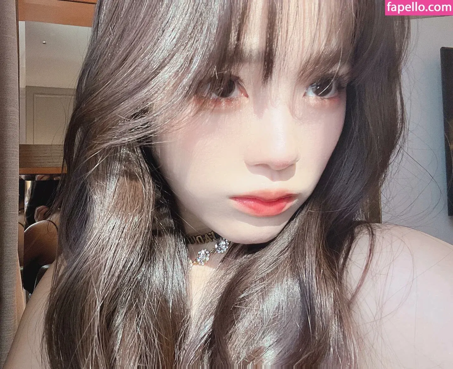 Jun Amaki Onlyfans Photo Gallery 