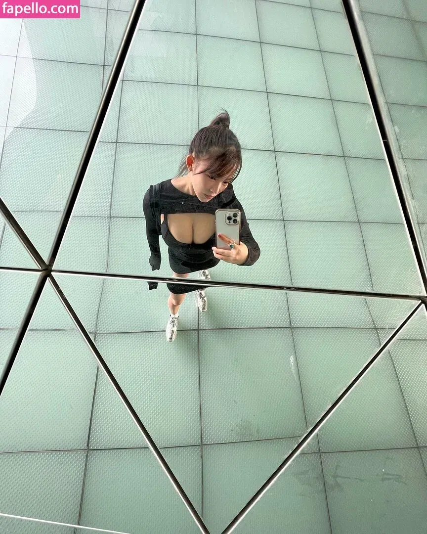 Jun Amaki Onlyfans Photo Gallery 