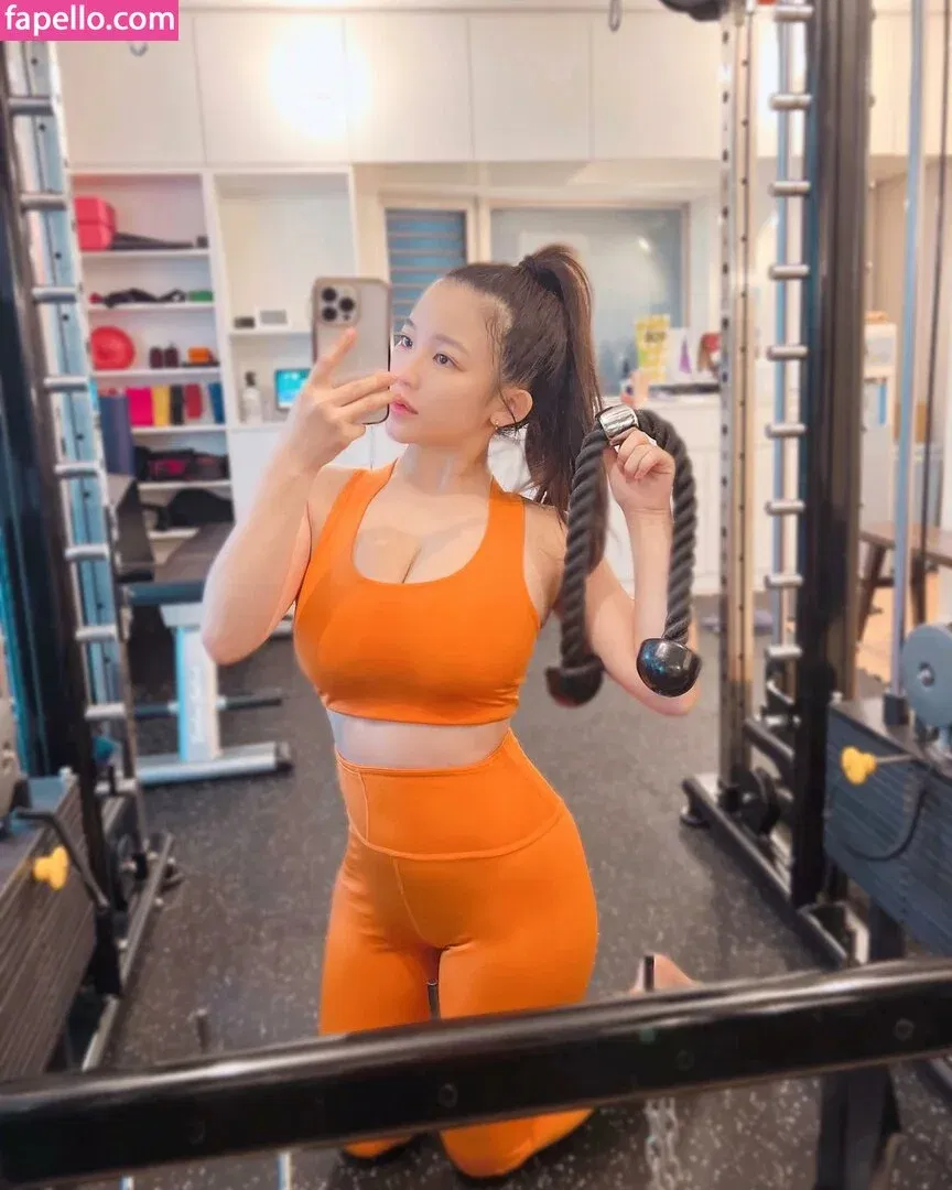 Jun Amaki Onlyfans Photo Gallery 