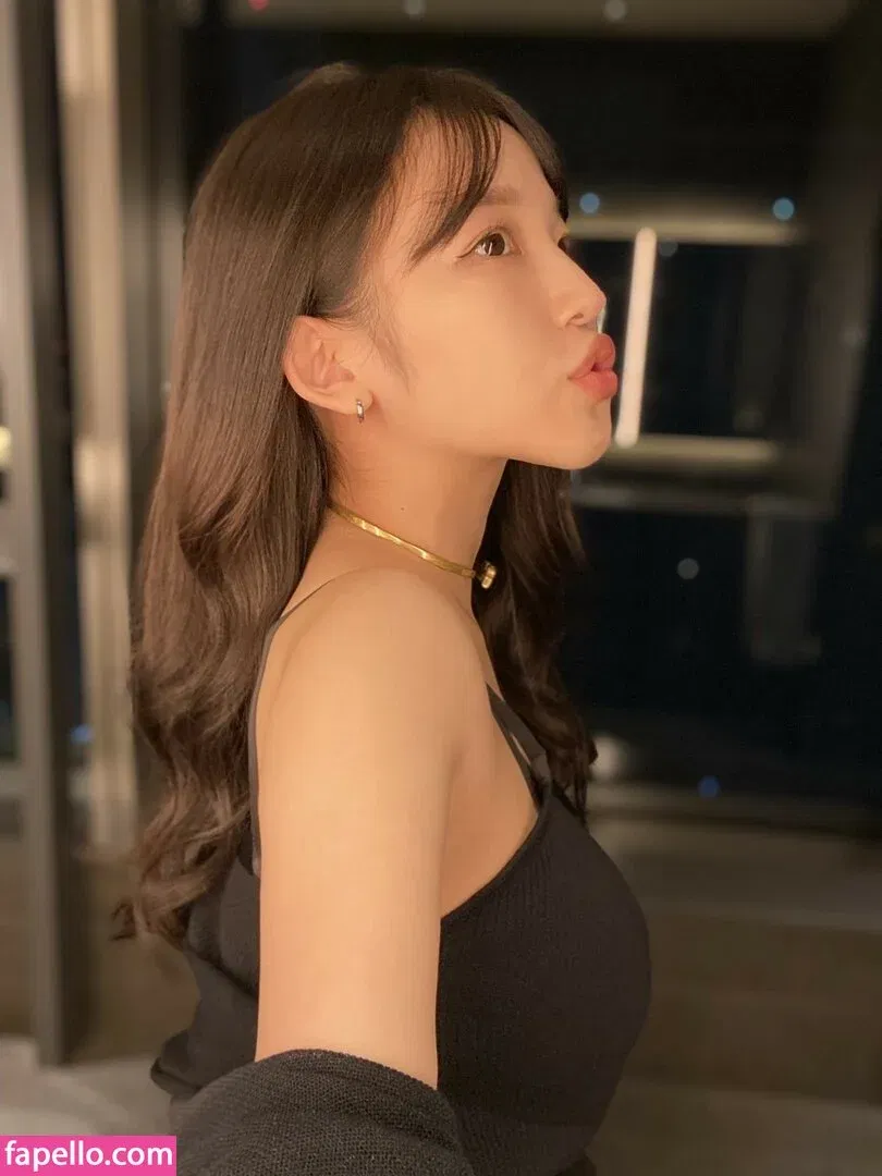 Jun Amaki Onlyfans Photo Gallery 