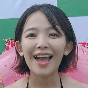 Jun Amaki Onlyfans Photo Gallery 