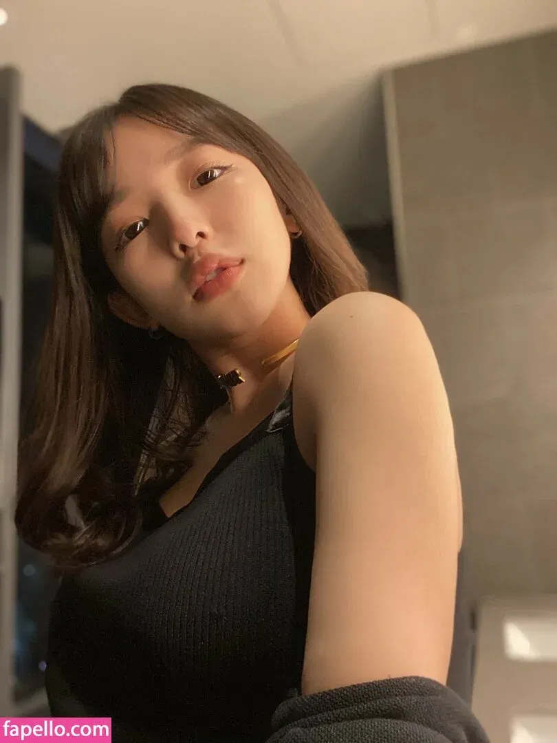 Jun Amaki Onlyfans Photo Gallery 