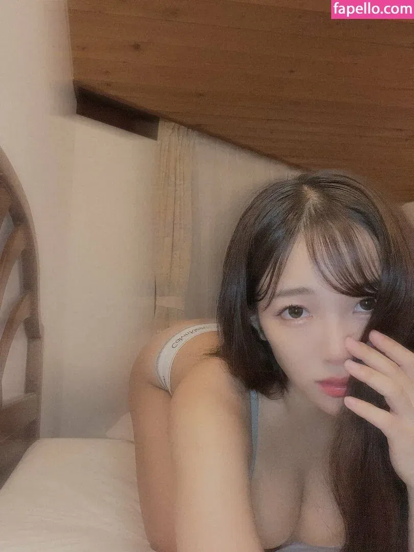 Jun Amaki Onlyfans Photo Gallery 