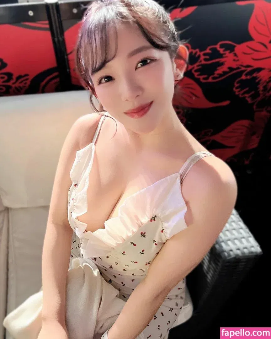 Jun Amaki Onlyfans Photo Gallery 