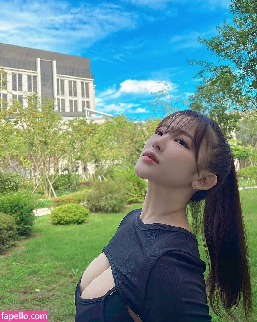 Jun Amaki Onlyfans Photo Gallery 