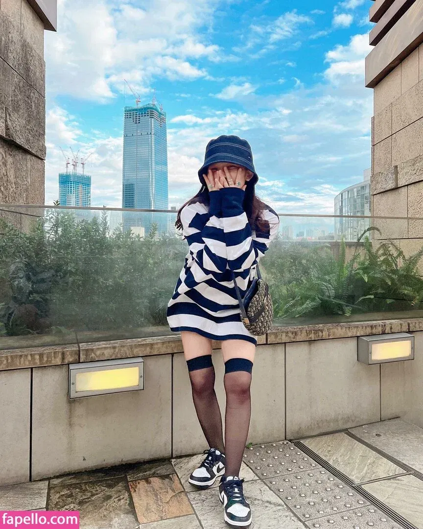 Jun Amaki Onlyfans Photo Gallery 