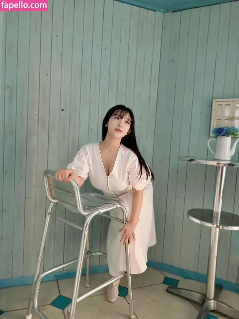 Jun Amaki Onlyfans Photo Gallery 