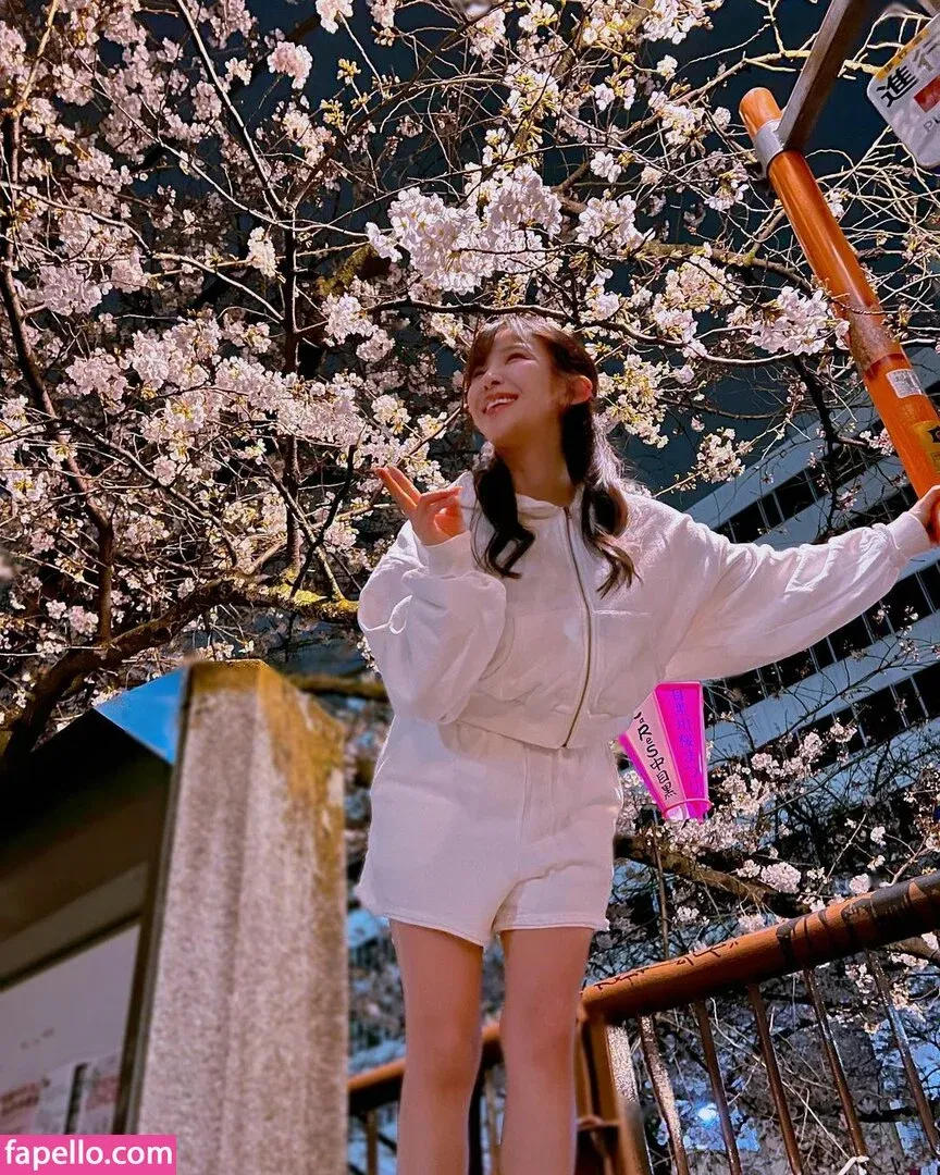 Jun Amaki Onlyfans Photo Gallery 