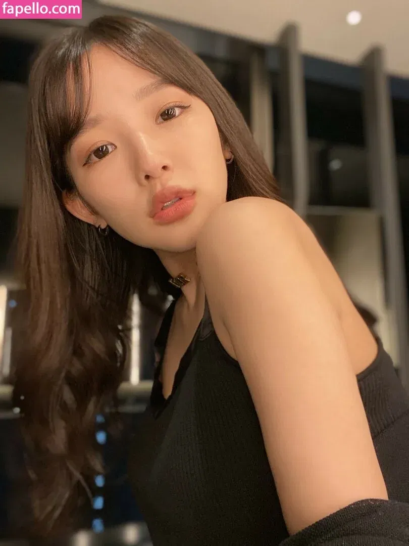 Jun Amaki Onlyfans Photo Gallery 