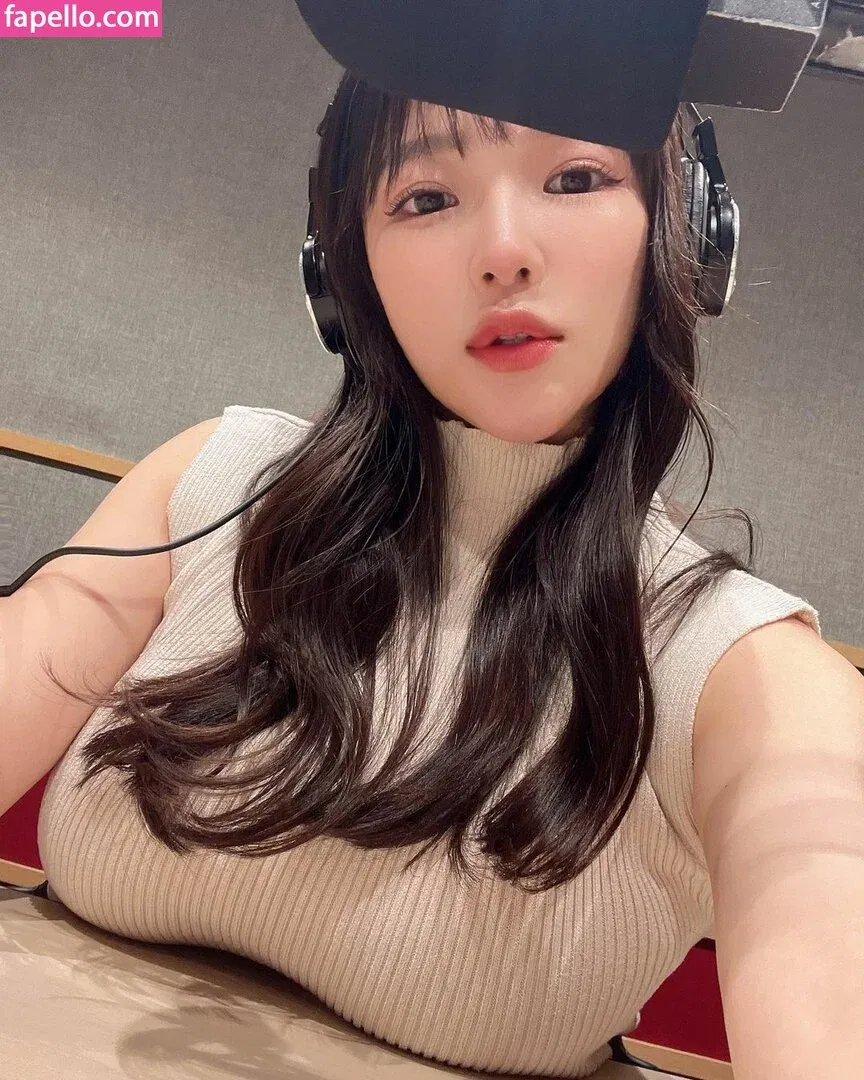 Jun Amaki Onlyfans Photo Gallery 