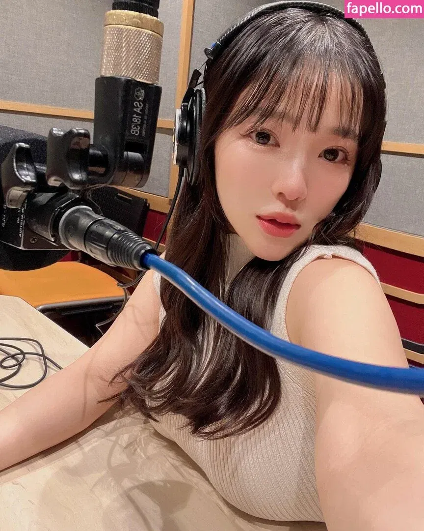 Jun Amaki Onlyfans Photo Gallery 