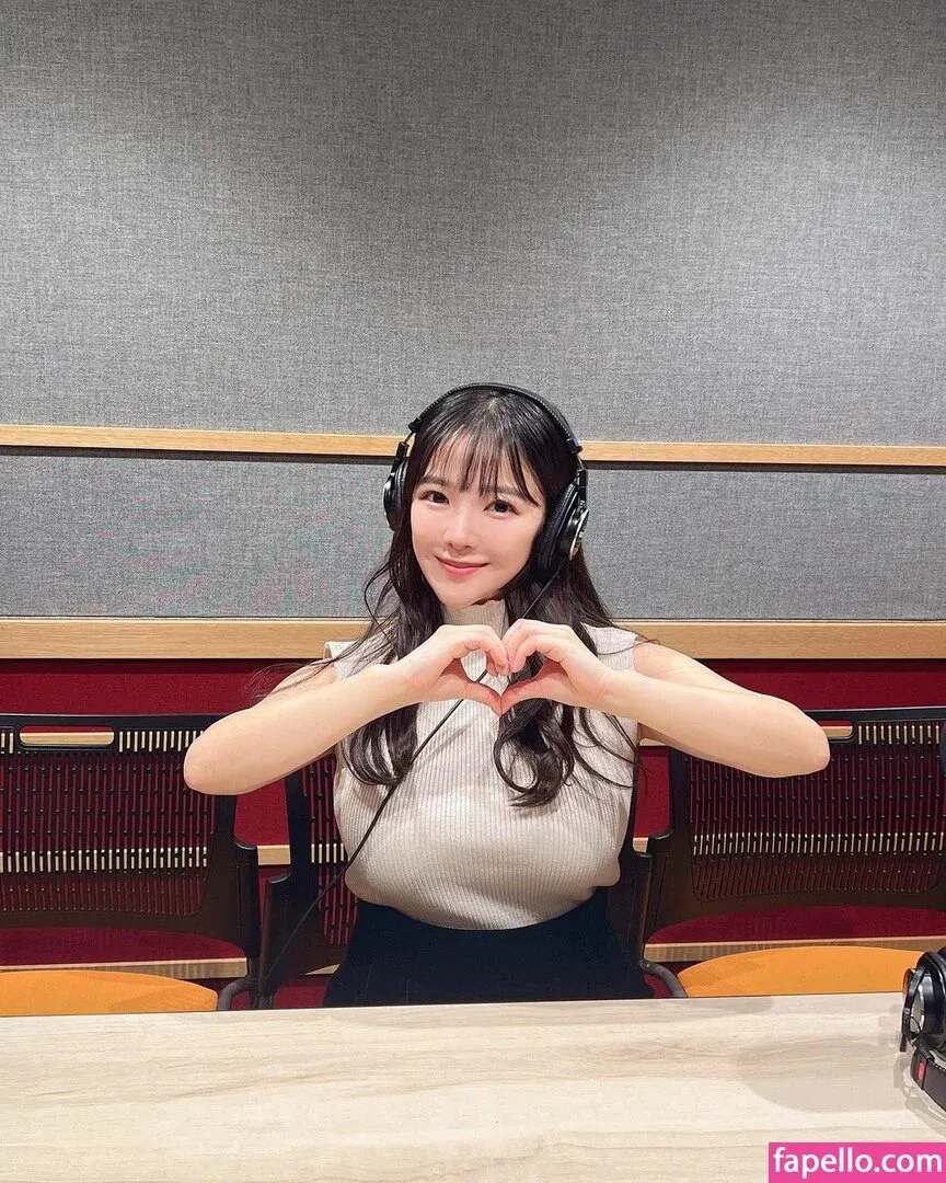 Jun Amaki Onlyfans Photo Gallery 