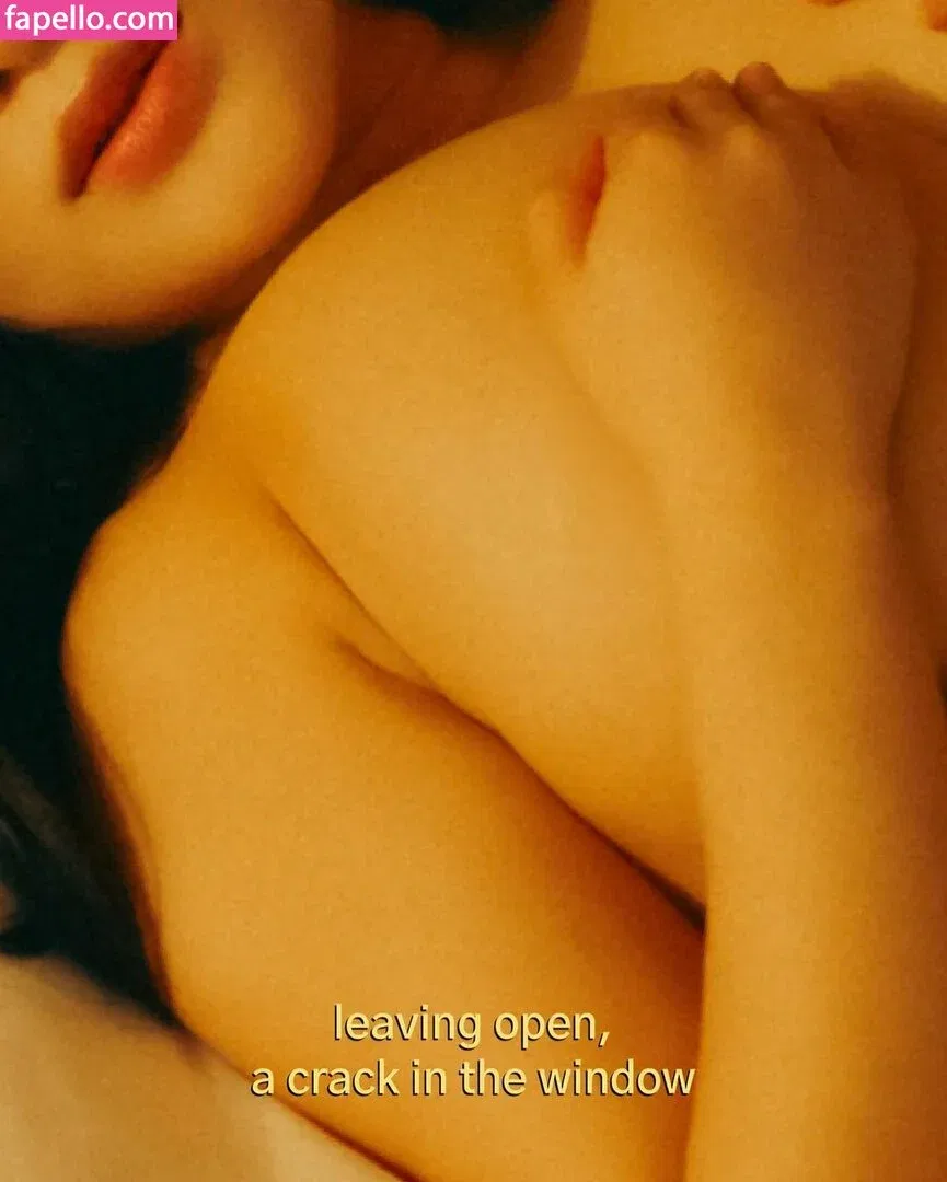 Jun Amaki Onlyfans Photo Gallery 