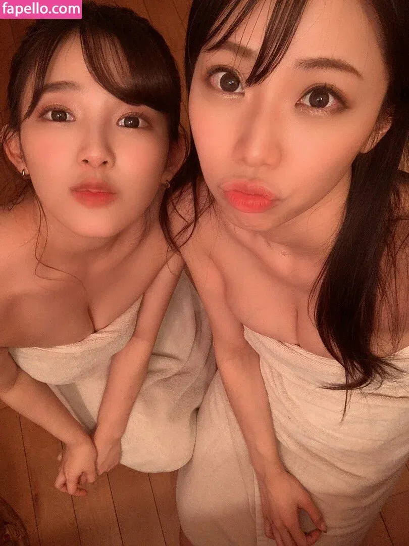 Jun Amaki Onlyfans Photo Gallery 