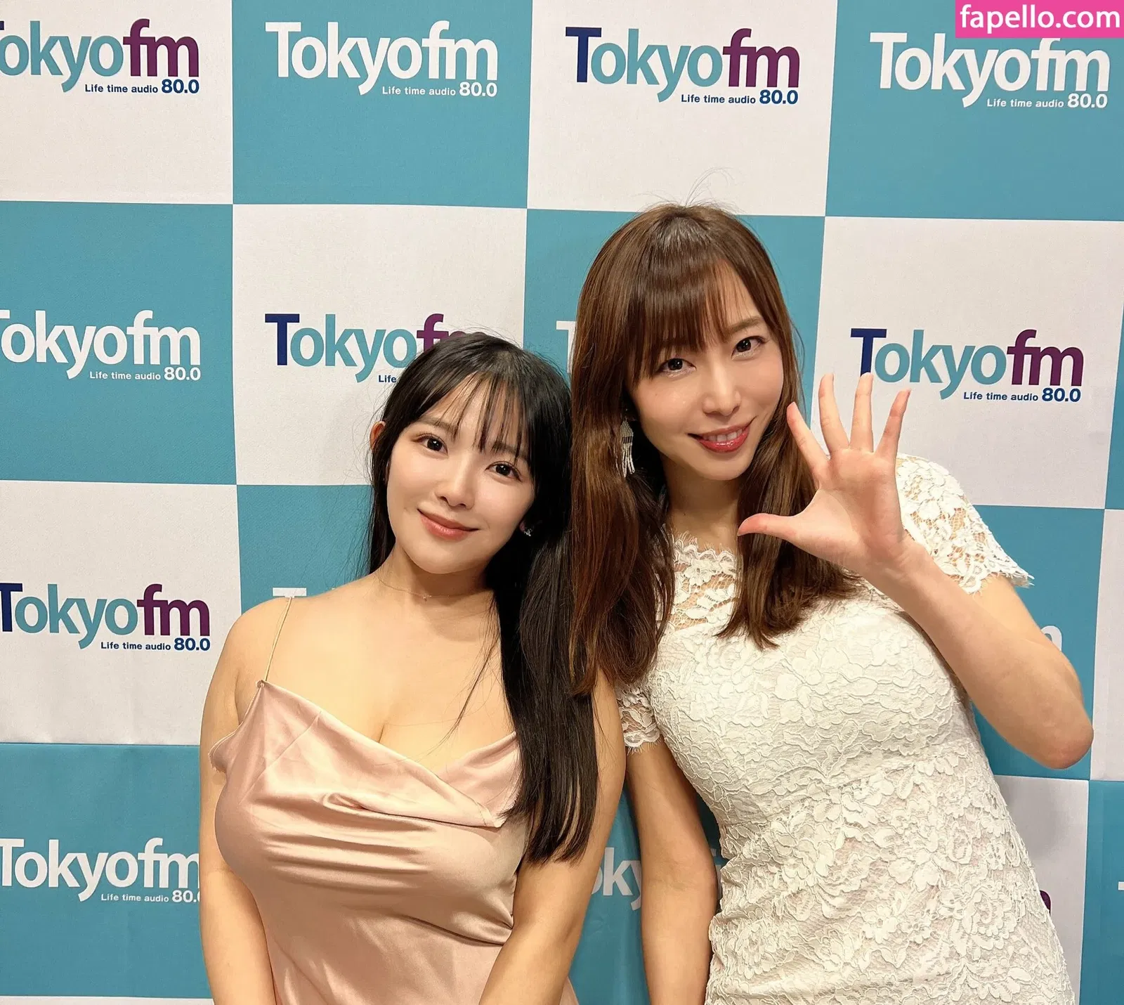 Jun Amaki Onlyfans Photo Gallery 