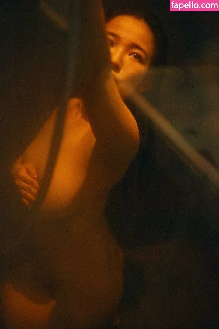 Jun Amaki Onlyfans Photo Gallery 