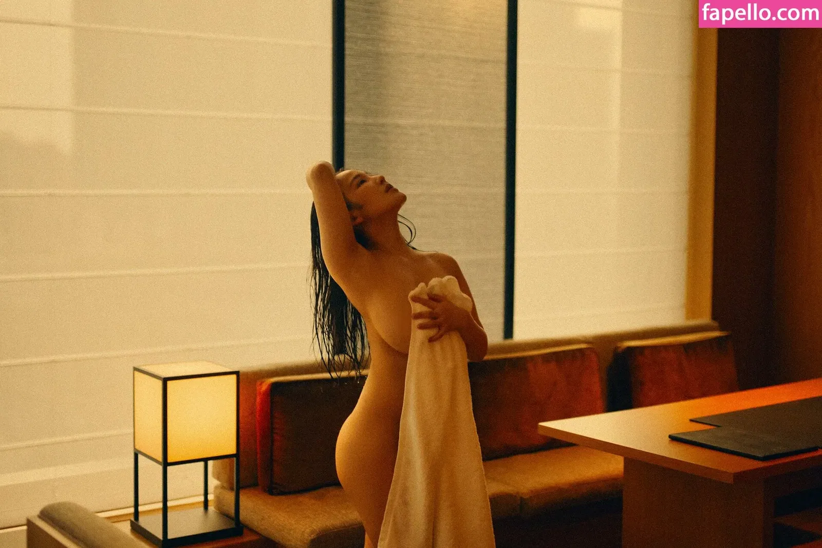 Jun Amaki Onlyfans Photo Gallery 