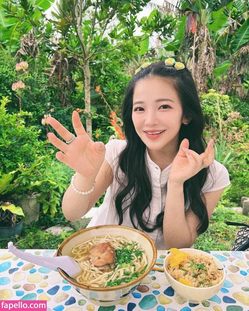 Jun Amaki Onlyfans Photo Gallery 