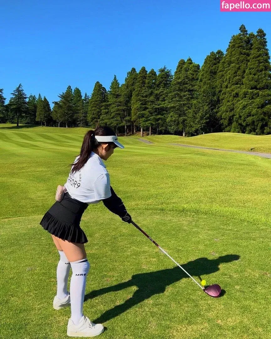 Jun Amaki Onlyfans Photo Gallery 