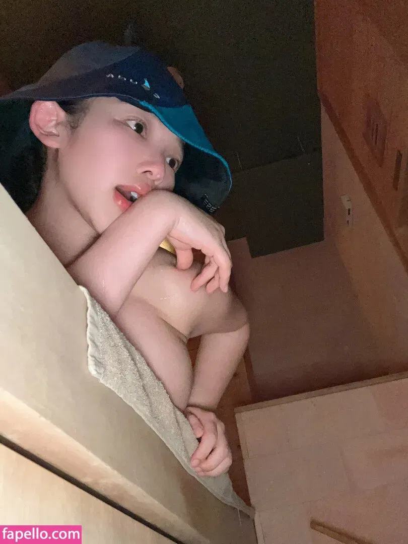 Jun Amaki Onlyfans Photo Gallery 