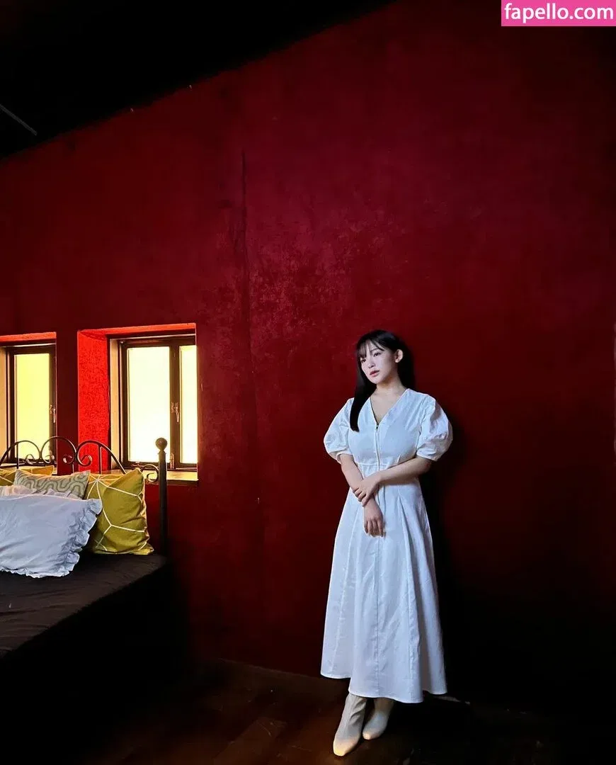 Jun Amaki Onlyfans Photo Gallery 