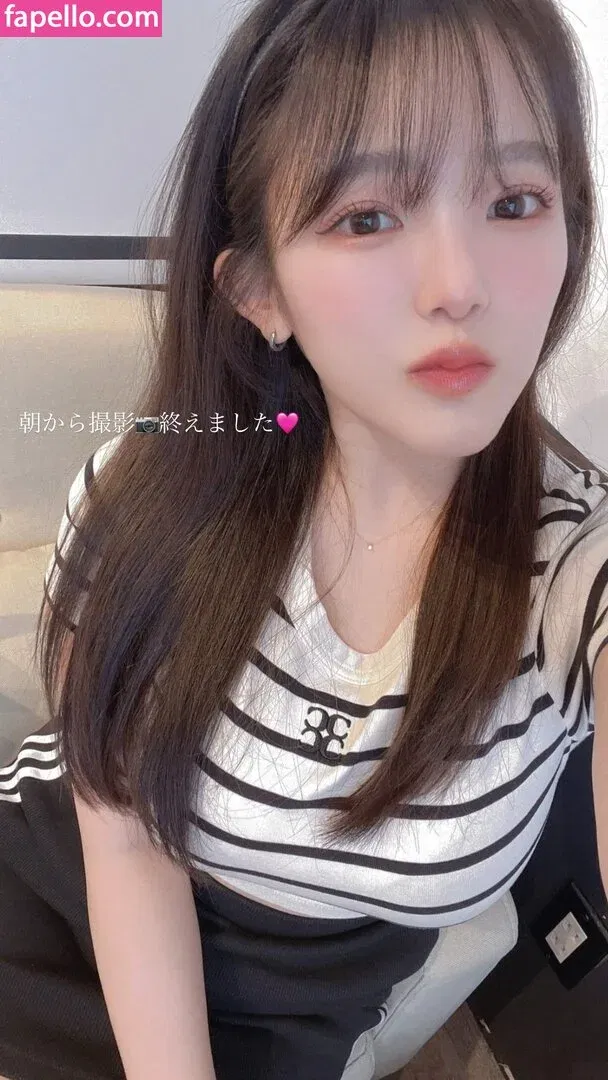 Jun Amaki Onlyfans Photo Gallery 