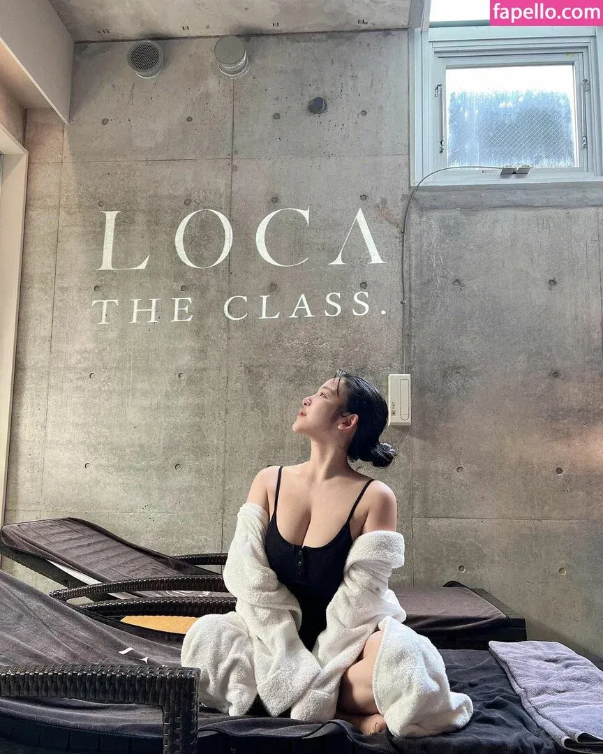 Jun Amaki Onlyfans Photo Gallery 