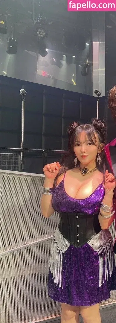 Jun Amaki Onlyfans Photo Gallery 