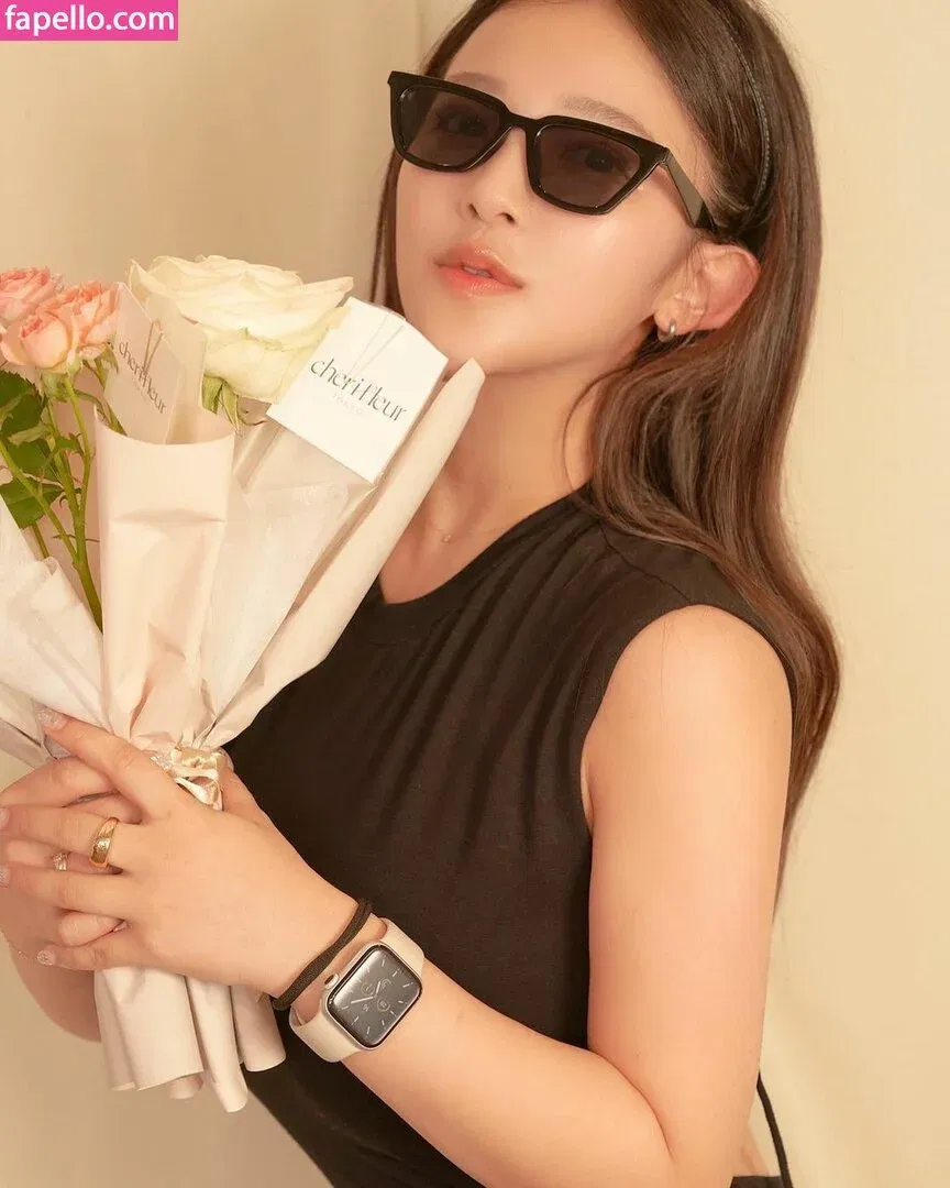 Jun Amaki Onlyfans Photo Gallery 