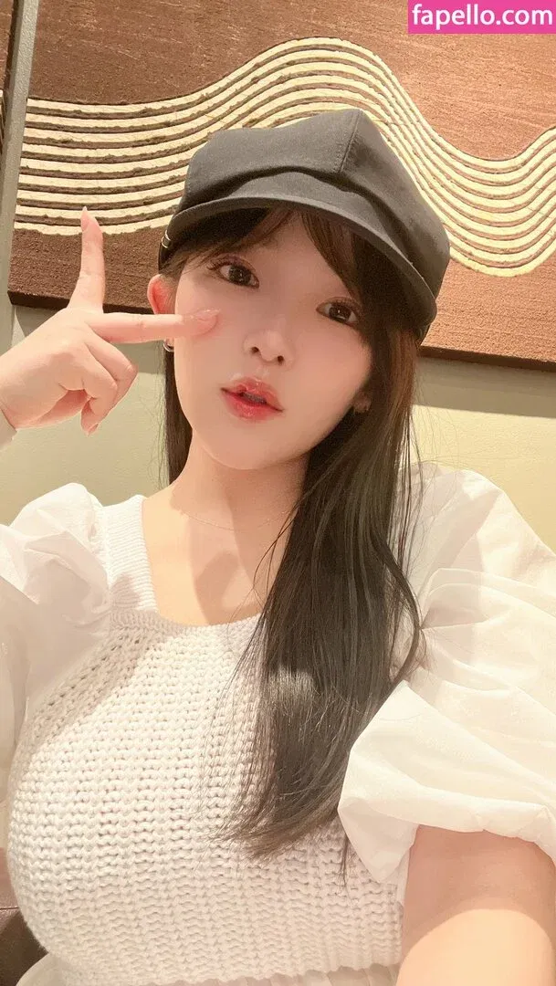 Jun Amaki Onlyfans Photo Gallery 