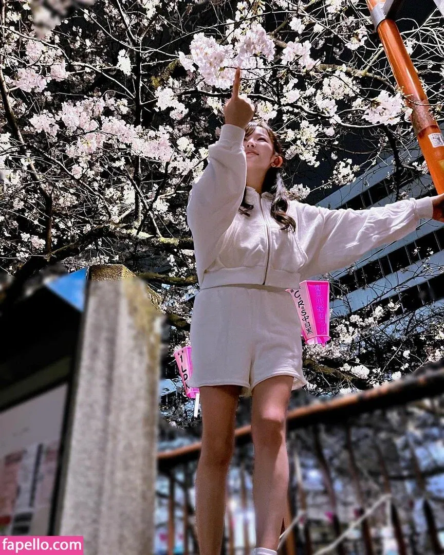 Jun Amaki Onlyfans Photo Gallery 