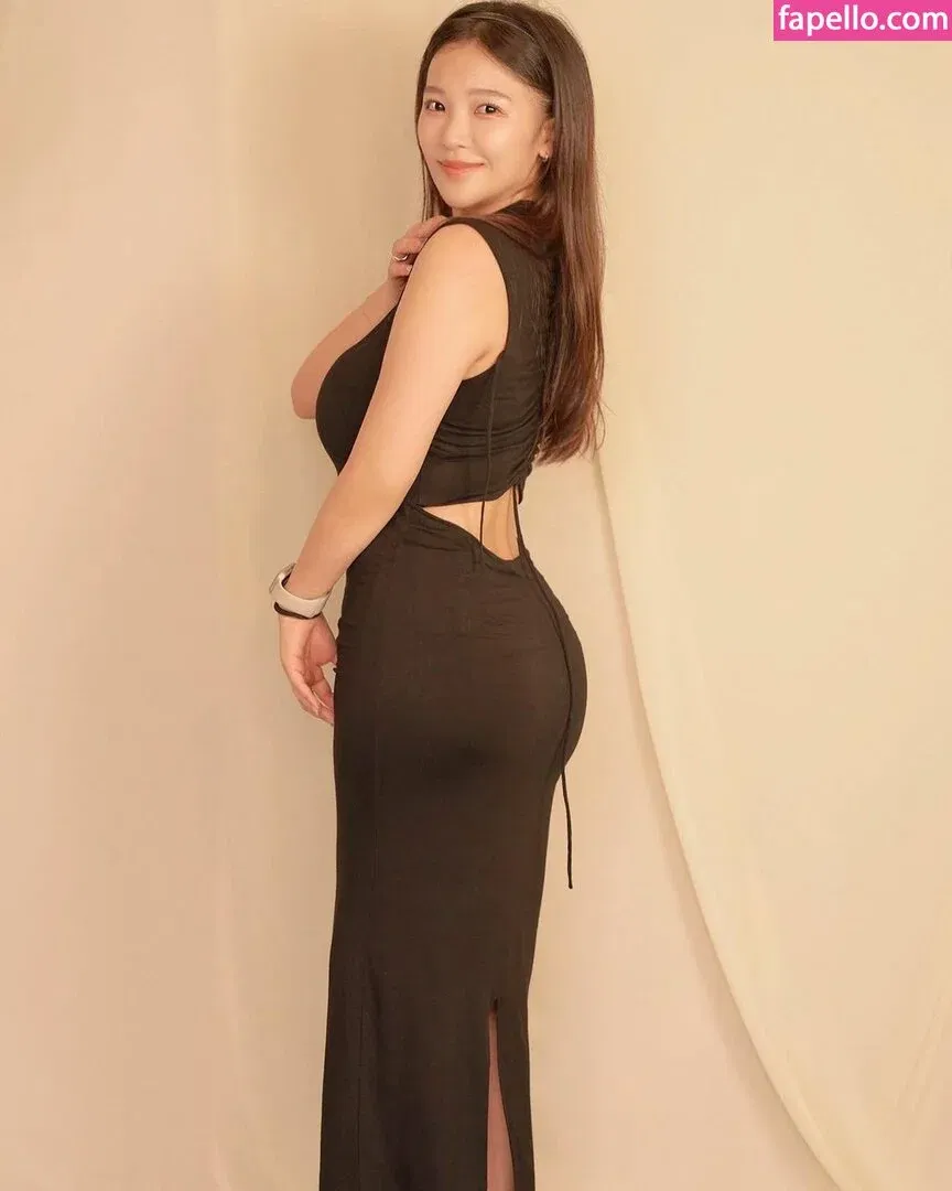 Jun Amaki Onlyfans Photo Gallery 