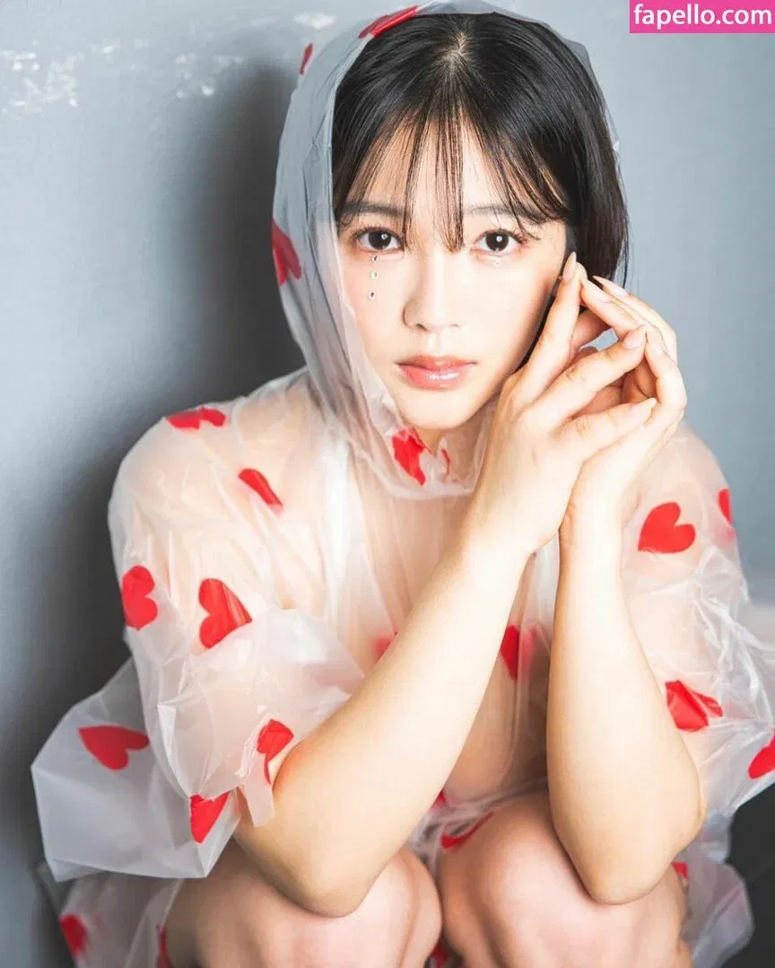 Jun Amaki Onlyfans Photo Gallery 