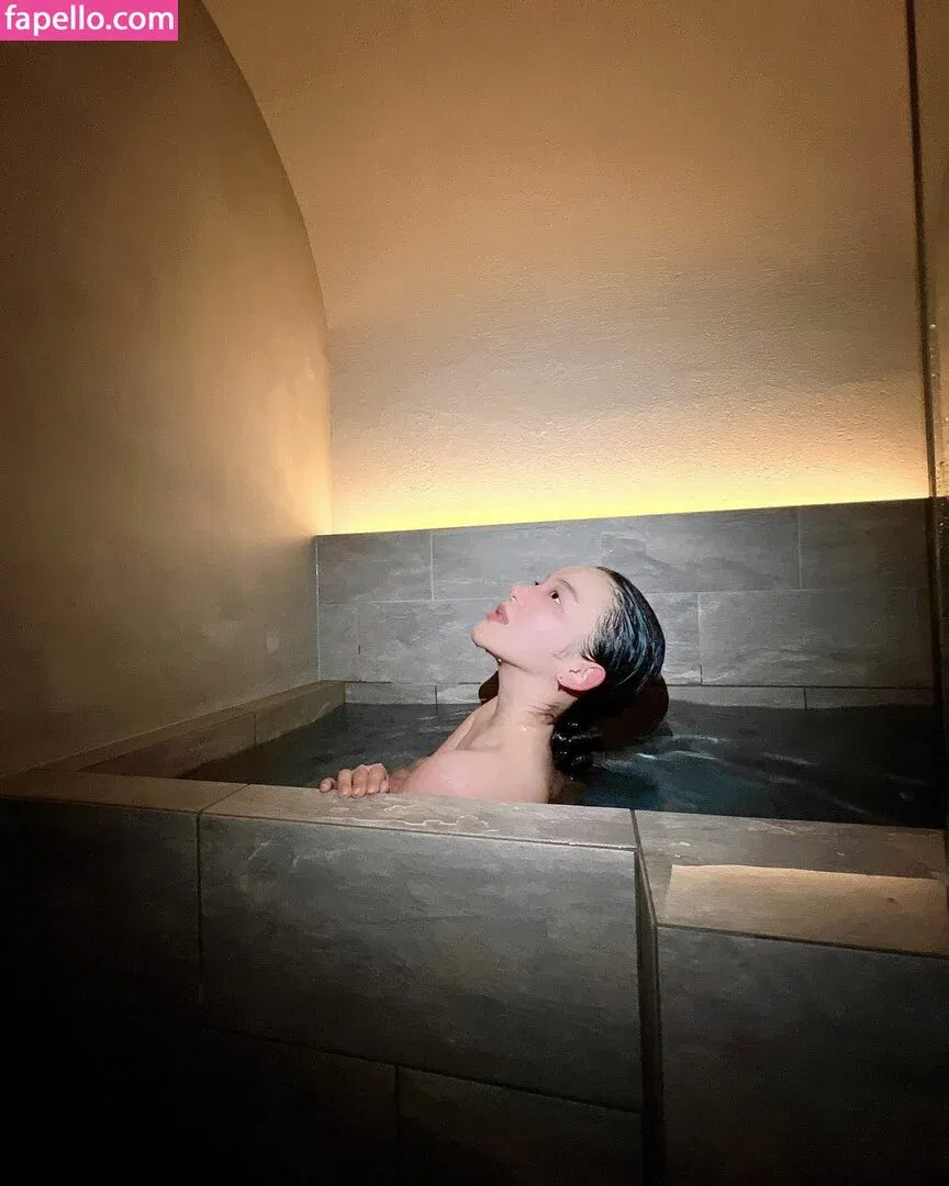 Jun Amaki Onlyfans Photo Gallery 