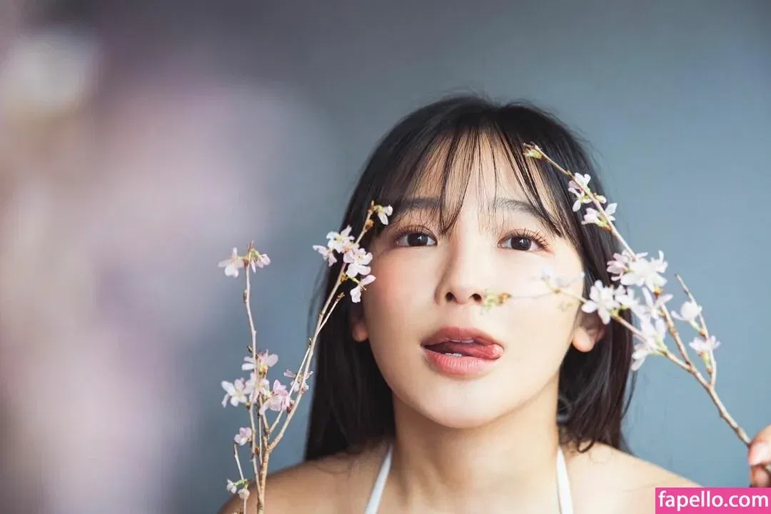 Jun Amaki Onlyfans Photo Gallery 