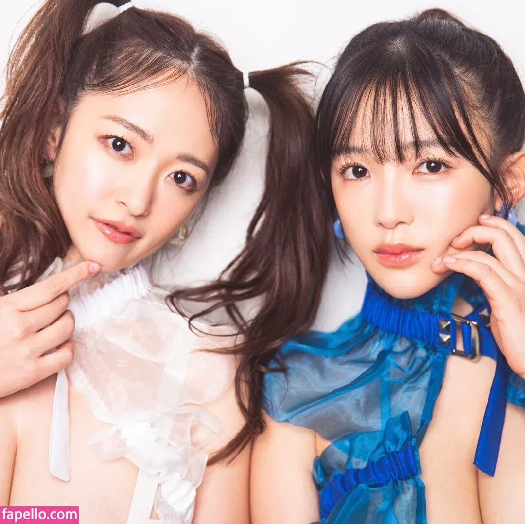 Jun Amaki Onlyfans Photo Gallery 