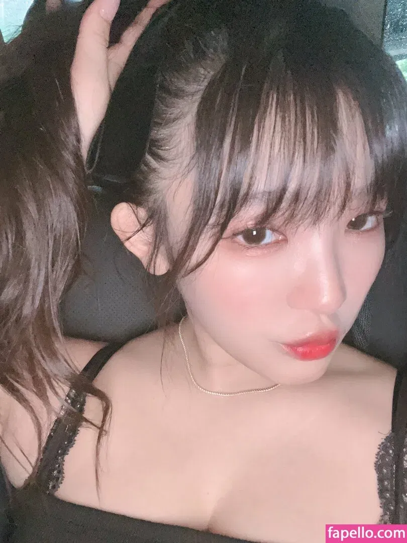 Jun Amaki Onlyfans Photo Gallery 