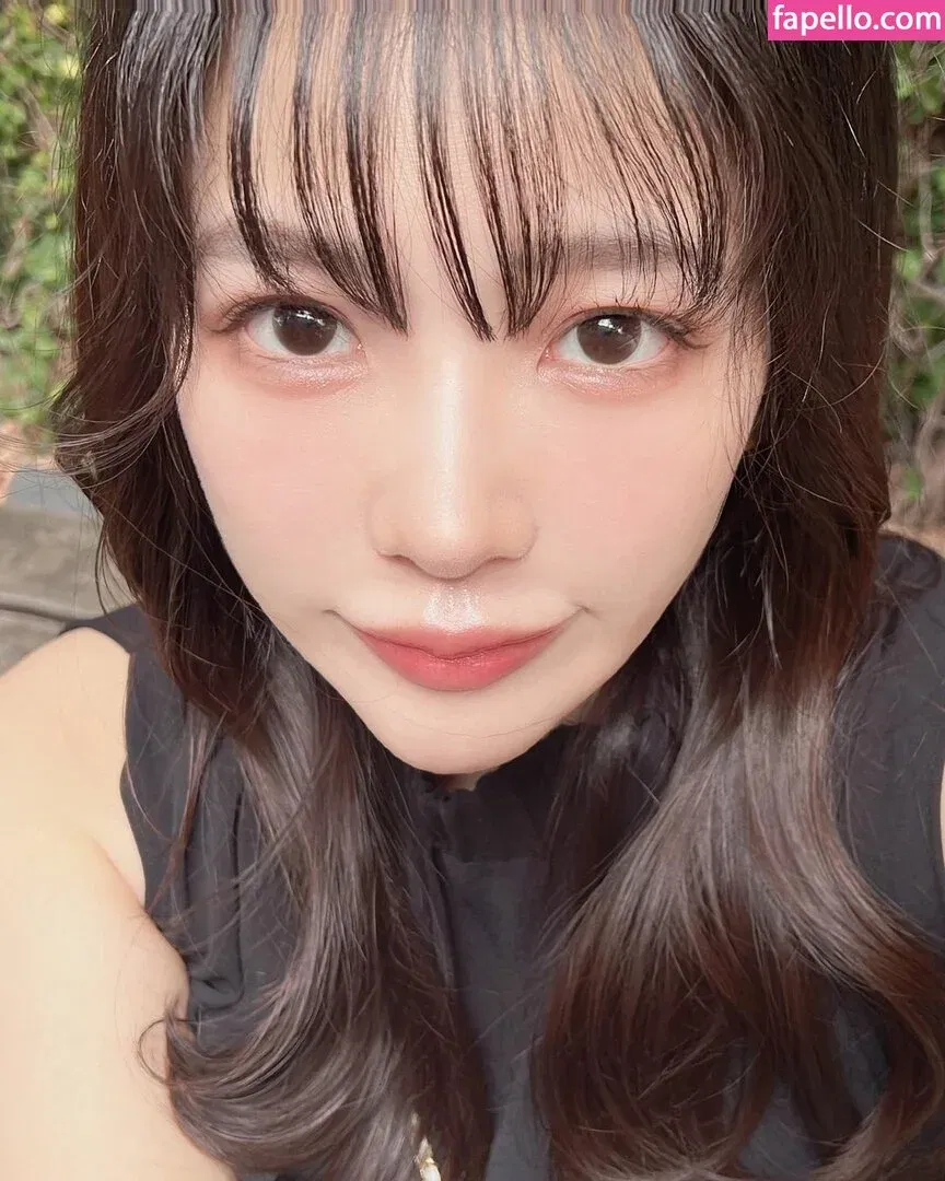 Jun Amaki Onlyfans Photo Gallery 