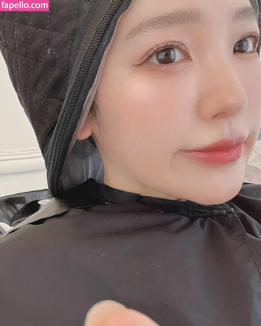 Jun Amaki Onlyfans Photo Gallery 