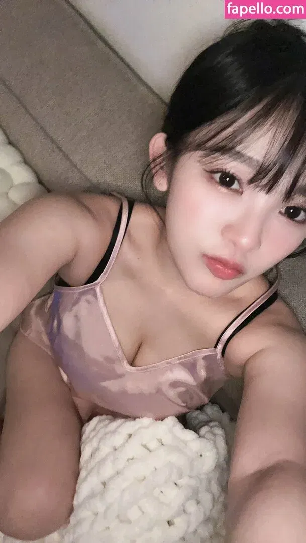 Jun Amaki Onlyfans Photo Gallery 