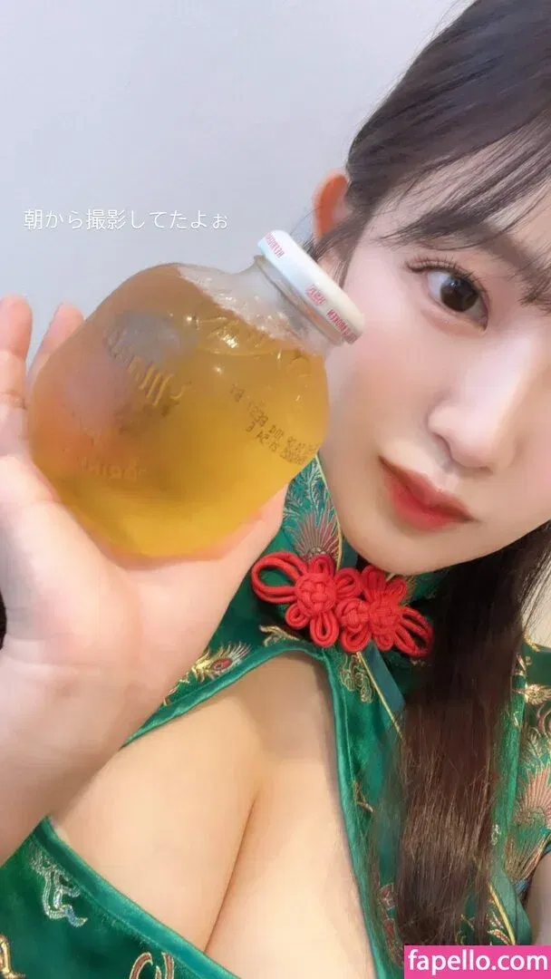 Jun Amaki Onlyfans Photo Gallery 