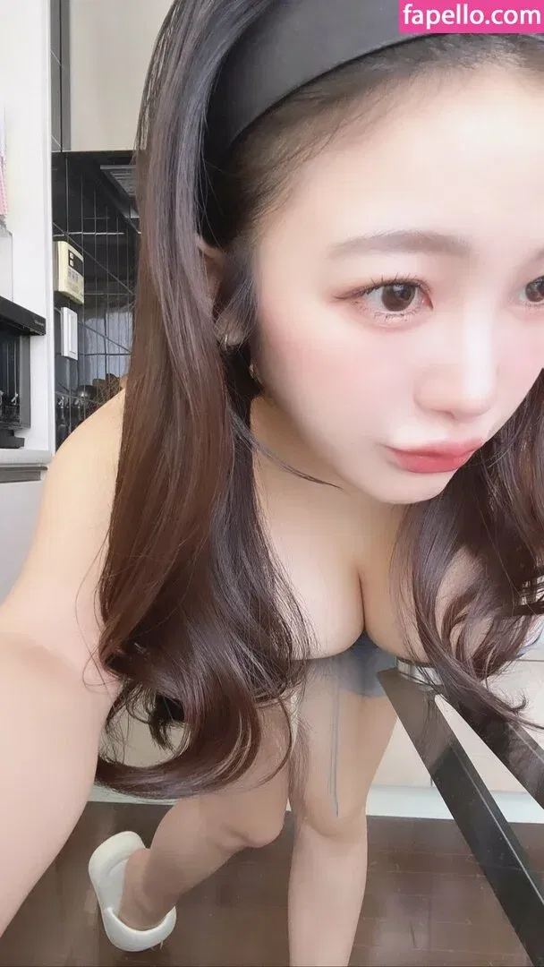 Jun Amaki Onlyfans Photo Gallery 