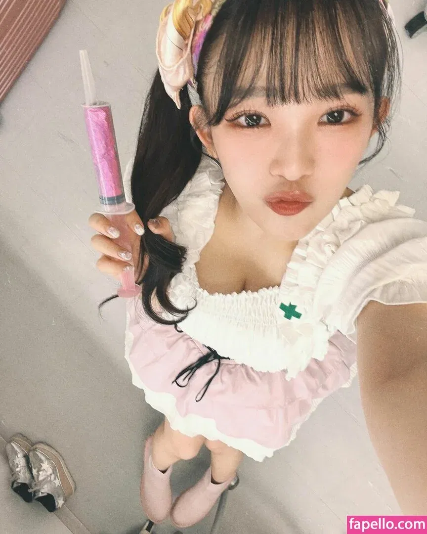 Jun Amaki Onlyfans Photo Gallery 