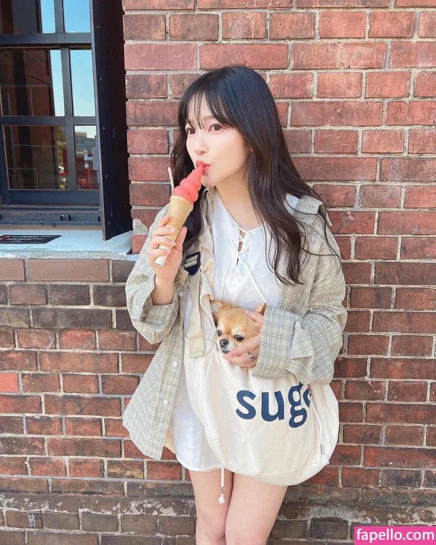 Jun Amaki Onlyfans Photo Gallery 