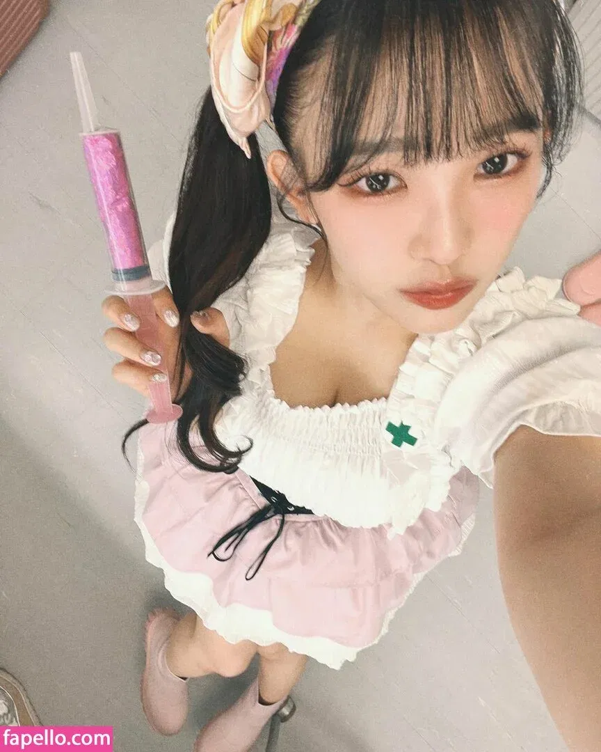 Jun Amaki Onlyfans Photo Gallery 