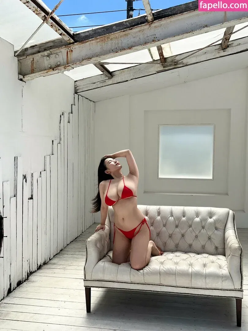 Jun Amaki Onlyfans Photo Gallery 