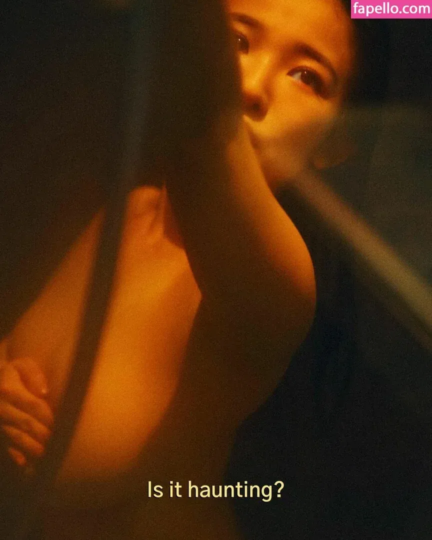 Jun Amaki Onlyfans Photo Gallery 