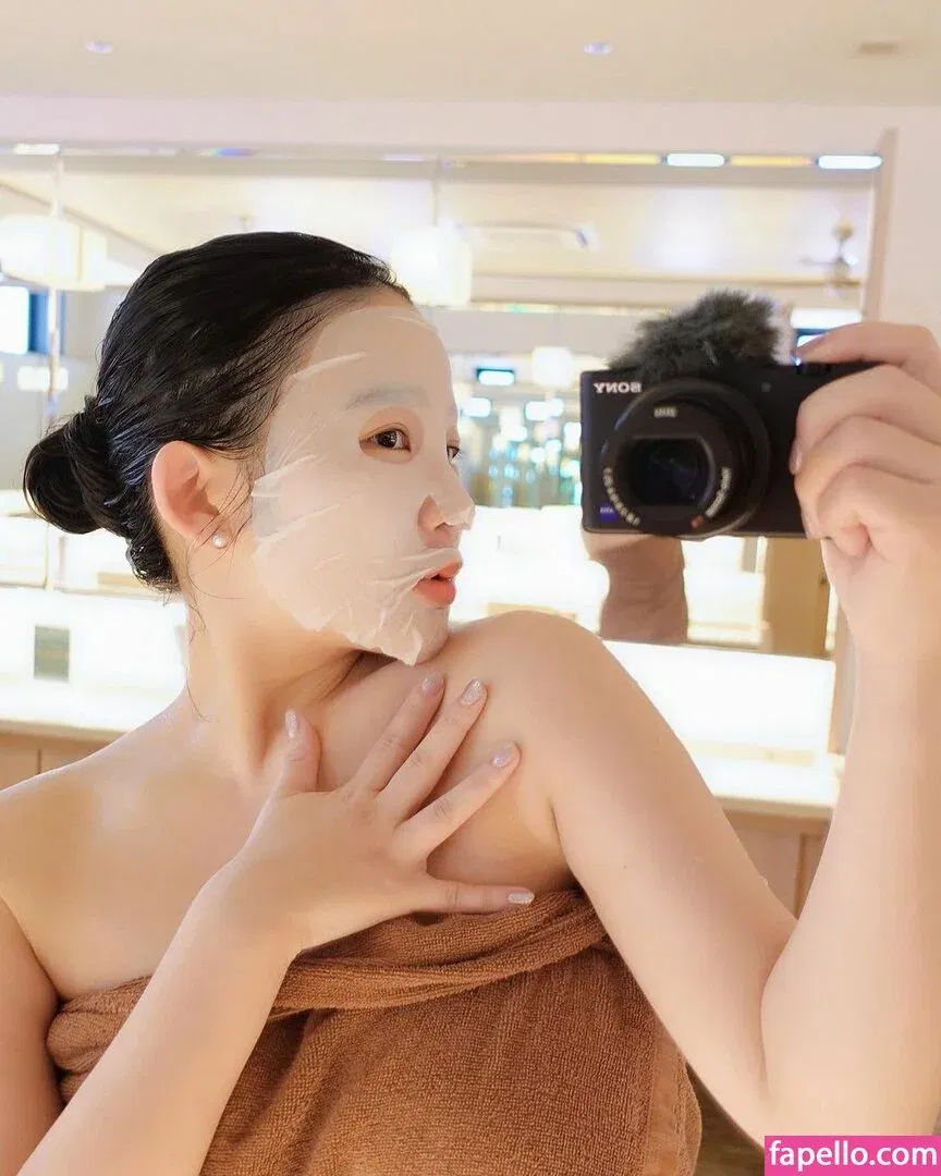 Jun Amaki Onlyfans Photo Gallery 