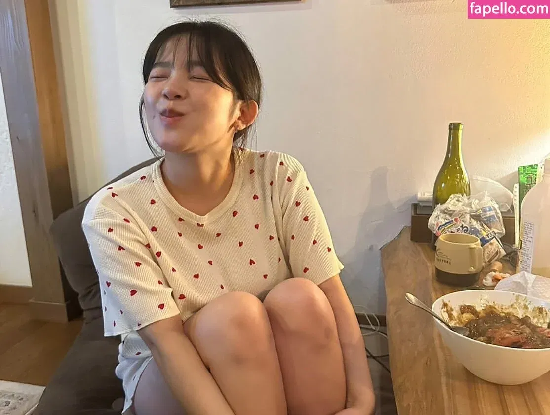 Jun Amaki Onlyfans Photo Gallery 